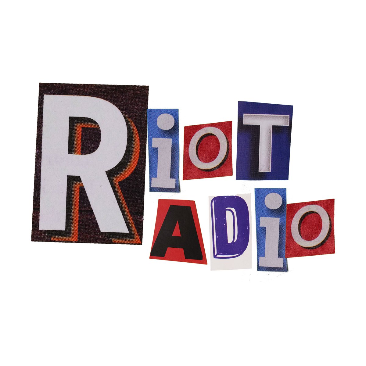 _kayohefaye's tweet photo. ▶️ #RIOTRADIO | @calyhimself features on our first edition of RIOT RADAR via https://t.co/oqUswzbT0f

Tune in and join the REVOLUTION today #RiotWeekend https://t.co/bWmbDoMOjc