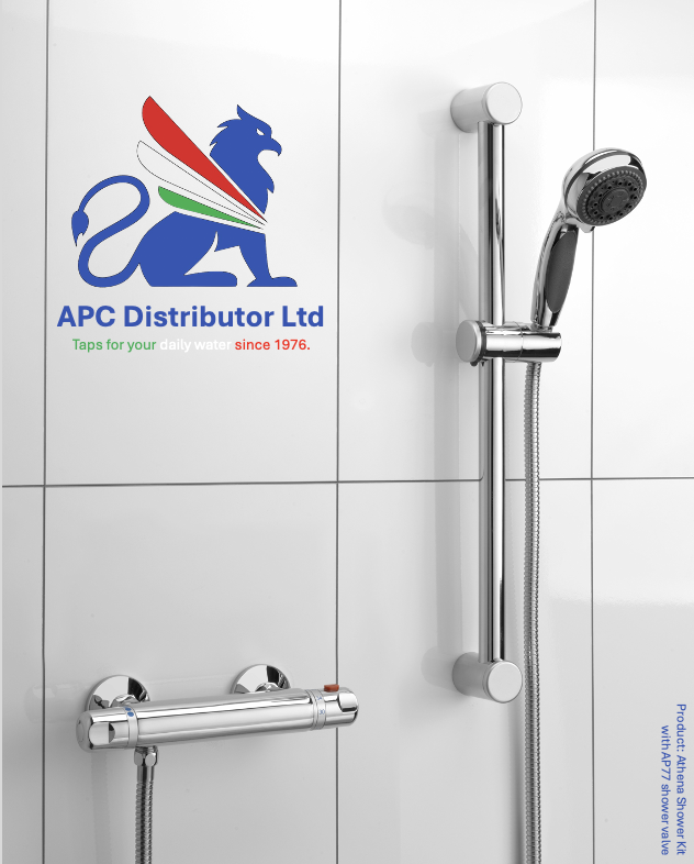 APC Distributor (@apctaps) on Twitter photo ATTENZIONE!
APC BATHROOM CLEARANCE
Get in touch for a brochure via LinkedIn
or email otto@apcdistributor.co.uk ATTENZIONE!
APC BATHROOM CLEARANCE
Get in touch for a brochure via LinkedIn
or email otto@apcdistributor.co.uk