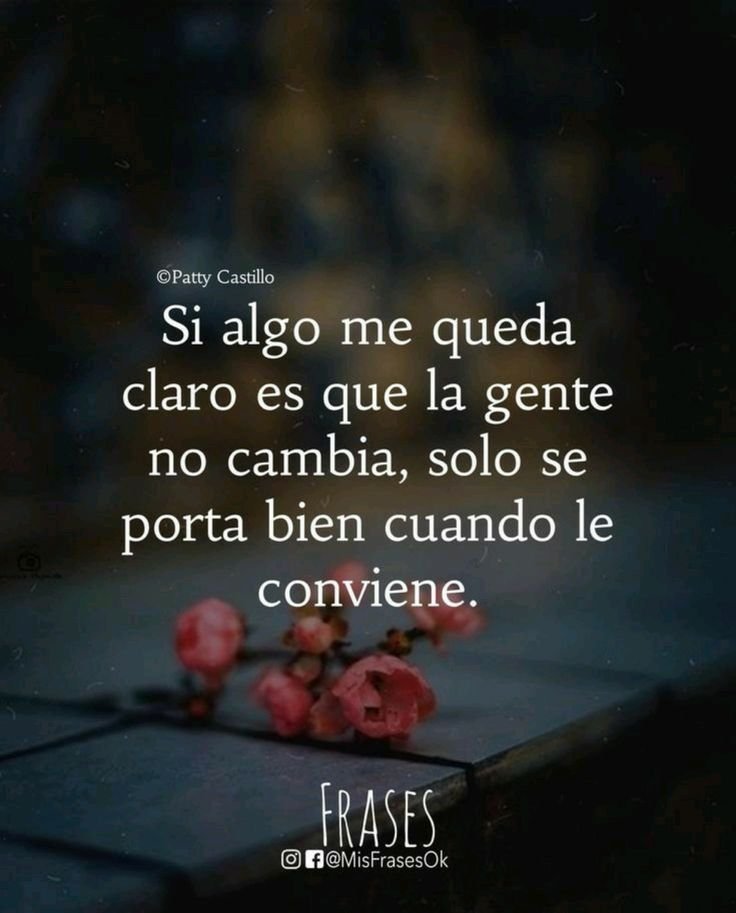 Albairis Canela (@21albairis) on Twitter photo 