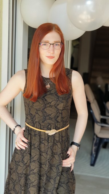 Feuchtfr&ouml;hlichen Dienstag .... Was habt Ihr heute geplant ?? https://t.co/aLvAS2jv0v<a href="/tag/carwash"class="tags"><span>#carwash</span></a>