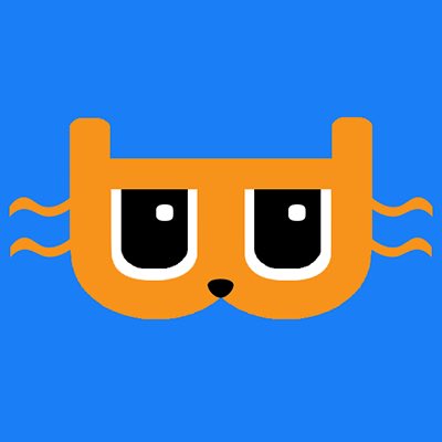 btcalpha_'s tweet photo. BILLION•DOLLAR•CAT GIVEAWAY! 

Prize: 250x @billydollarcat Rune Token 😼  

To Join:  
1. Follow @runes_ga &amp; @ordinals_ga
2. Like &amp; RT &amp; Tag 2 frens
3. Turn on notifications 🔔

Winner will be announced in 72hrs.
#Runes $BILLY https://t.co/Jb4gWrAP6s