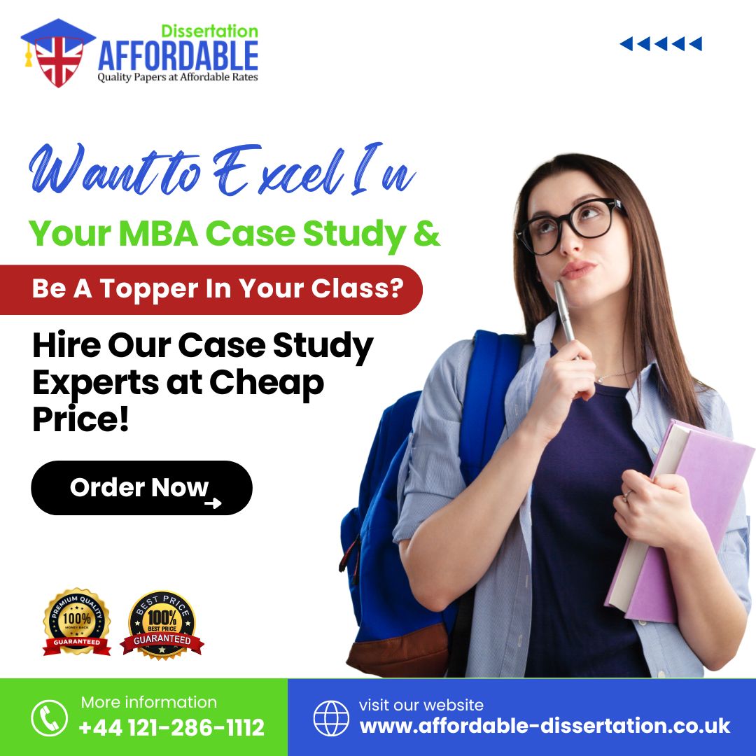 AffDissertation's tweet photo. Want to Excel In Your MBA Case Study and Be A Topper In Your Class? Hire Our Case Study Experts at Cheap Price!

👇 Contact Us
📞 Mobile: +44-121-286-1112
🔗 Visit: https://t.co/sEgjo9EHdw

#MBA #CaseStudyHelp #AceYourMBA #TopOfTheClass #CaseStudyExperts #AffordableHelp #Homework https://t.co/niEWk92vq2