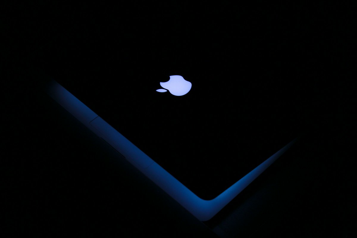 Gadget_Ry's tweet image. CocoaPods flaws highlight growing supply chain risks developer-tech.com/news/2024/jul/… #cocoapods #apple #ios #mac #swift #developers #coding #programming #security #cybersecurity #hacking #infosec #tech #news #technology