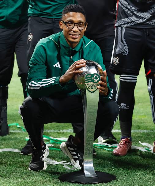 #UNPLAYABLE tweet media