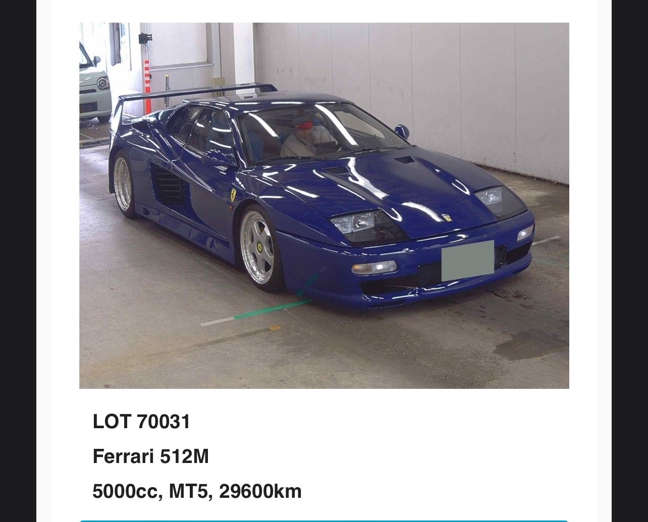 GRfbVd9WgAAioQv?format=jpg&name=large