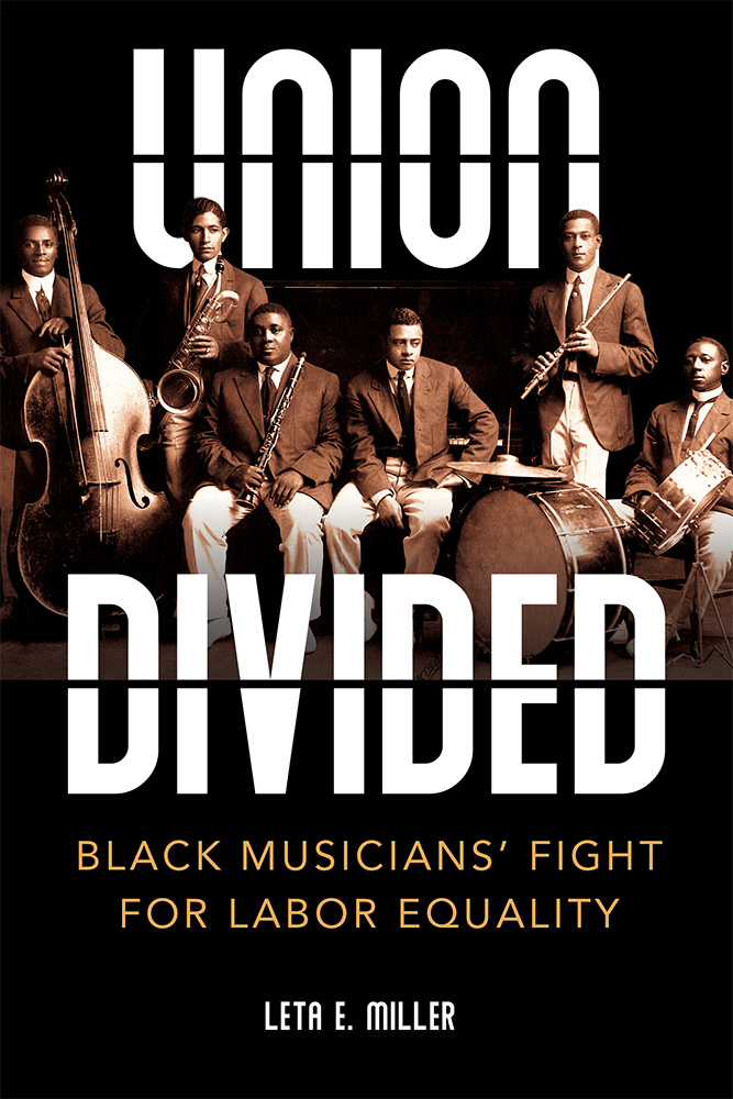 Illinois Press (@illinoispress) on Twitter photo 3 titles to consider on the 60th anniversary of the passing of the 1964 Civil Rights Act ✊🏾✊🏾✊🏾
-<a href="/annemariemingo/">AnneMarie Mingo</a>'s HAVE YOU GOT GOOD RELIGION?
go.illinois.edu/s24mingo
-REPARATIONS & REPARATORY JUSTICE
go.illinois.edu/s24chajua
-UNION DIVIDED
go.illinois.edu/f23miller 3 titles to consider on the 60th anniversary of the passing of the 1964 Civil Rights Act ✊🏾✊🏾✊🏾
-<a href="/annemariemingo/">AnneMarie Mingo</a>'s HAVE YOU GOT GOOD RELIGION?
go.illinois.edu/s24mingo
-REPARATIONS & REPARATORY JUSTICE
go.illinois.edu/s24chajua
-UNION DIVIDED
go.illinois.edu/f23miller