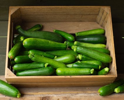 Organic Locally Grown Vegetables Available Now in Store <a href="/burnham_on_sea/">Burnham-On-Sea.com</a> , <a href="/BHWeeklyNews/">Burnham & Highbridge Weekly News</a> , <a href="/BurnhamChamber/">Burnham-on-Sea Chamber Of Trade</a> , <a href="/HFBmagazine/">Health Food Business</a> , <a href="/bbcsomerset/">BBC Somerset</a> , <a href="/SomersetFood/">Somerset Local Food</a> , <a href="/ukorganicassoc/">UK ORGANIC</a>.