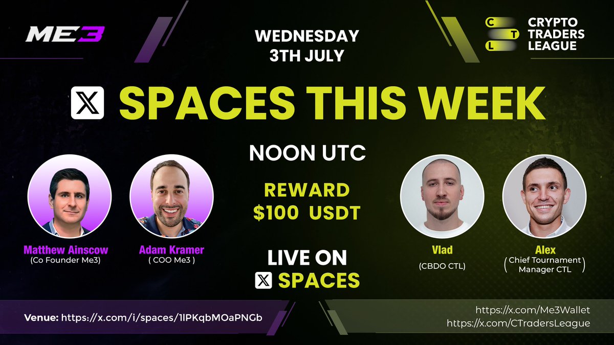 Gacha Galaxy | Intelligent Web3 Discovery tweet media