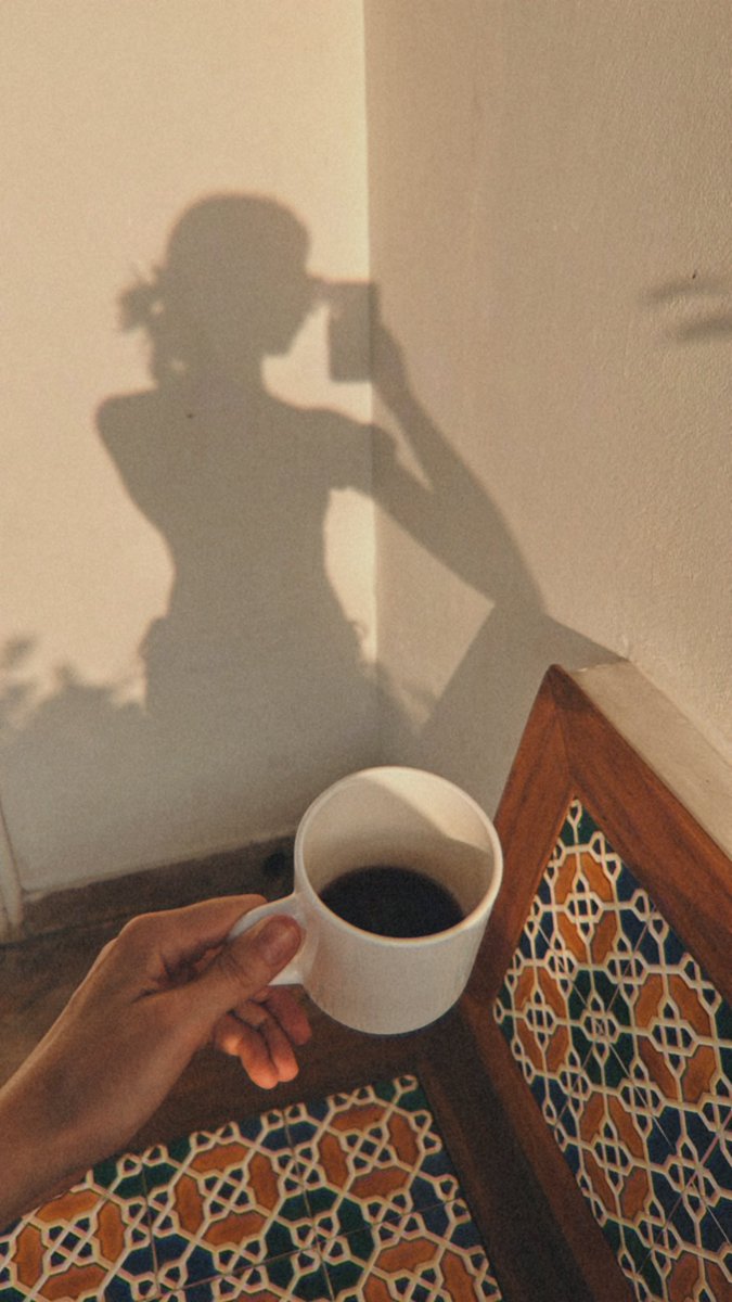 Salud #julio {☕️} por los comienzos, la bondad, las sonrisas, la inspiración, la acción, los grandes encuentros!! Todavía nos queda la segunda parte del año señoras y señores!! Vamos que vamos!! Todo se puede construir llenit@s de  {💛} y {✨}. #BienvenidoJulio #BienvenueJuillet