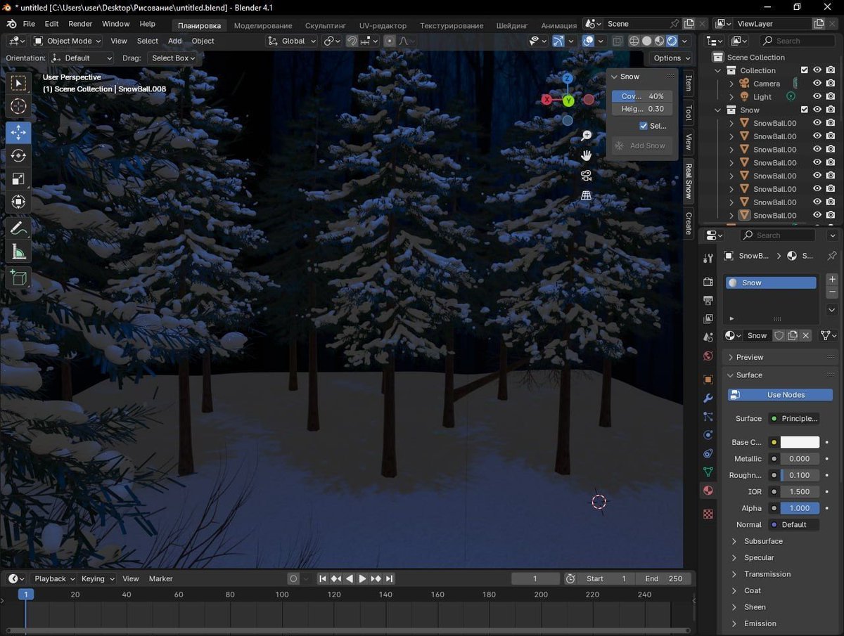 New art is coming ^^ 

Spoilers 👇