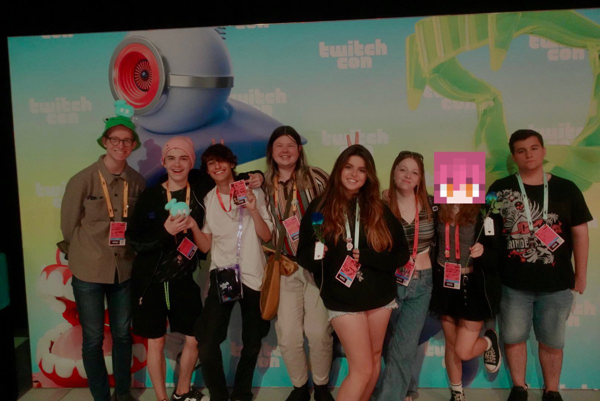 Amillity | Twitchstreamer | tweet media