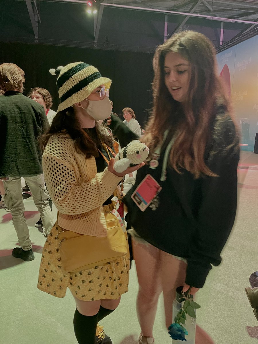 Amillity | Twitchstreamer | tweet media