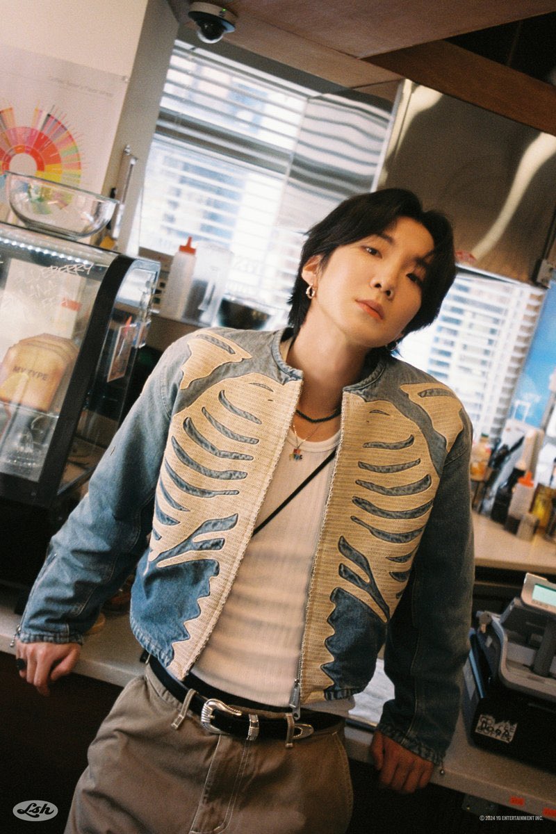 🍞 LEE SEUNGHOON 🍞

MY GO for LEE SEUNGHOON 1st EP [MY TYPE]

💰: RM55 

🔗 : shorturl.at/99MzW

Due date: 12 July @ 9PM

#leeseunghoon #이승훈 
#MPWMYTYPE 
<a href="/official_hoony_/">official_hoony_</a>