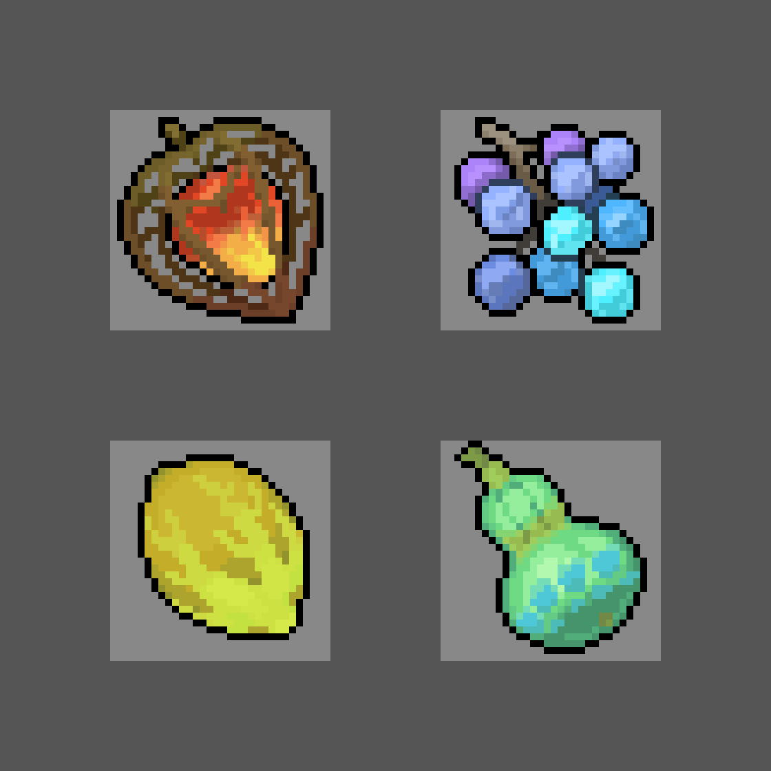 더 연습하기로..