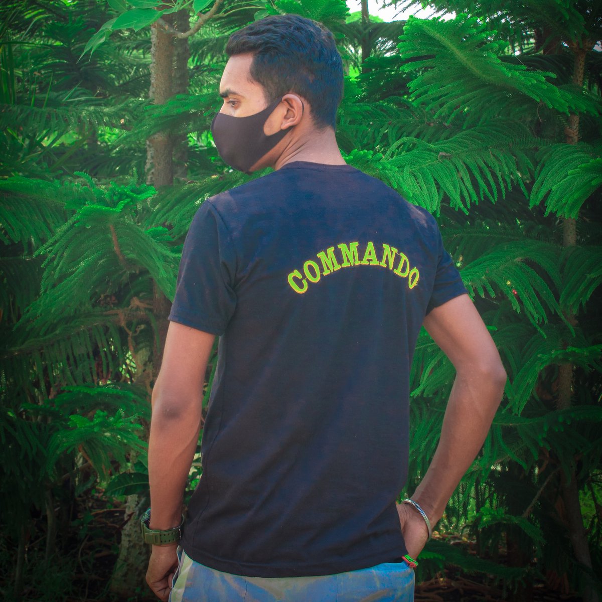 Uttam_kumar___'s tweet photo. #NewProfilePic https://t.co/GKKW9ihhrY