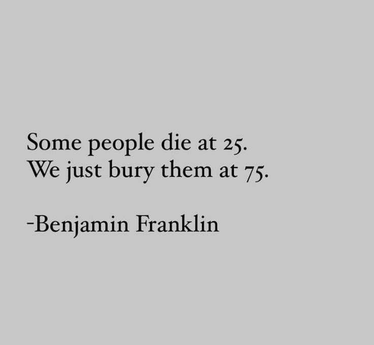 mindfulmaven_'s tweet photo. https://t.co/GYzvdQL5vd