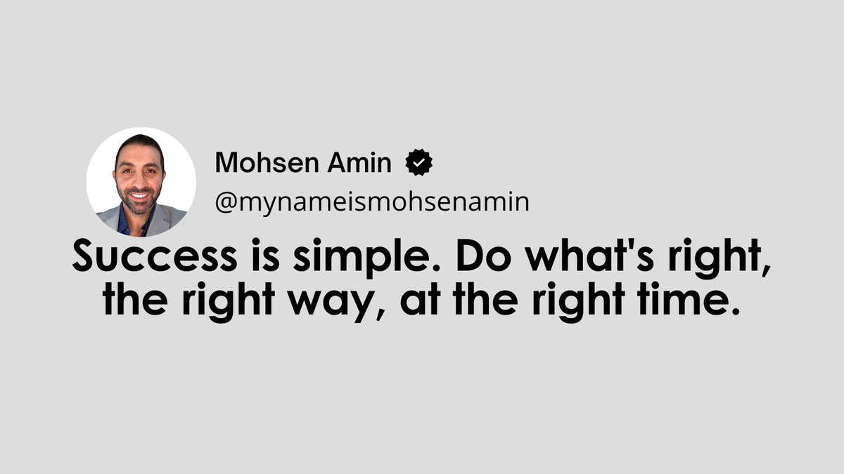 ExclusiveCalls's tweet image. The path to success is a blend of ethical actions, skillful execution, and perfect timing. Keep this mantra in mind and watch your aspirations turn into reality. 🌠 

#SimpleSuccess #EthicalActions #SkillfulExecution #TimingIsEverything #DreamBig