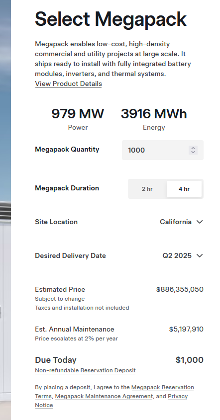 N. Schmid ⚡️☀️💨💧🔋 tweet media