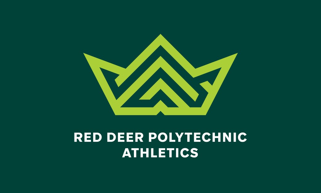 RedDeerPolytech's tweet image. @RDP_Athletics has been recognized as the 3rd most successful program in the Canadian Collegiate Athletic Association @CCAAsportACSC during the past 50 years!! 
rdpolytech.ca/news/rdp-athle…

#MyRDP #RedDeerPolytechnic #Alberta #Canada #CCAA