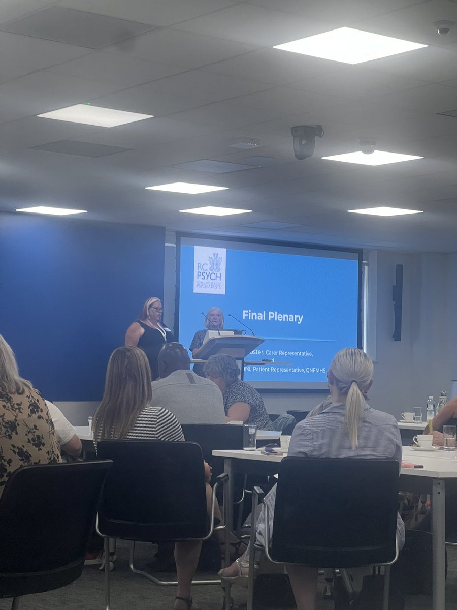 Hannah Fairbairn tweet media