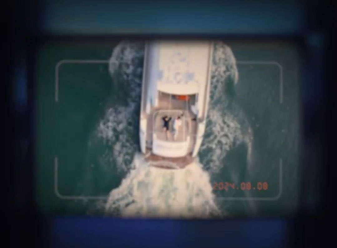 GRfcBxRXAAAvhFN?format=jpg&name=medium