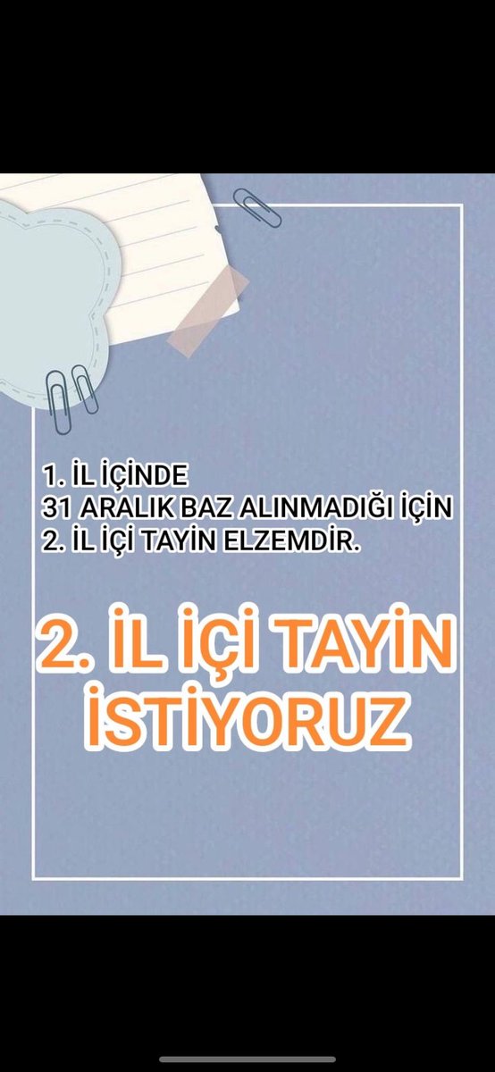 gamzebalkis's tweet photo. @turkegitimsen https://t.co/svrqBFd48s