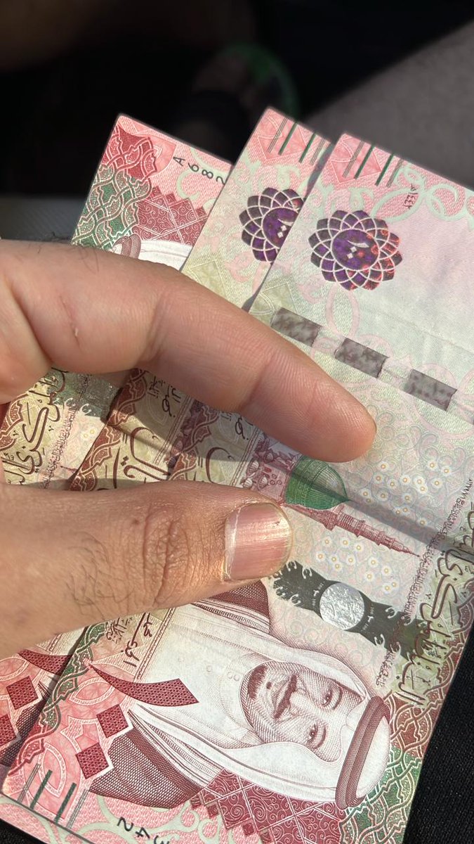 Lilleber221's tweet photo. TOP 🌾🌾🌾 outcall 
Lمساج سكس دلع وناسه 💯
الجنس في وقت متأخر من الليل
كل ما في الرياض فتاة روسية وعربية وآسيوية 
🫂massage_in_riyadh
🥳massage_in_jeddah
😜massage_in_dammam
🤼 massage in hufuf taif hail
https://t.co/ndxrrLYp1a https://t.co/RMf1SWhHRv