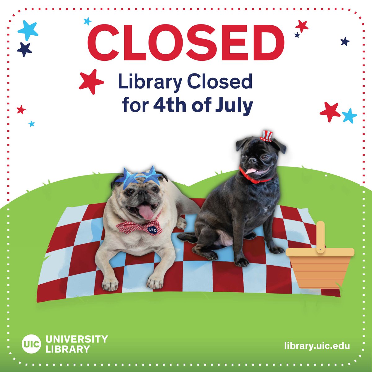 UIC LHS-Chicago tweet media