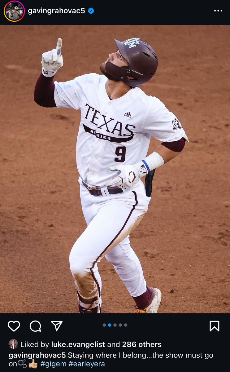 Jaxson Callaway (AT) tweet media