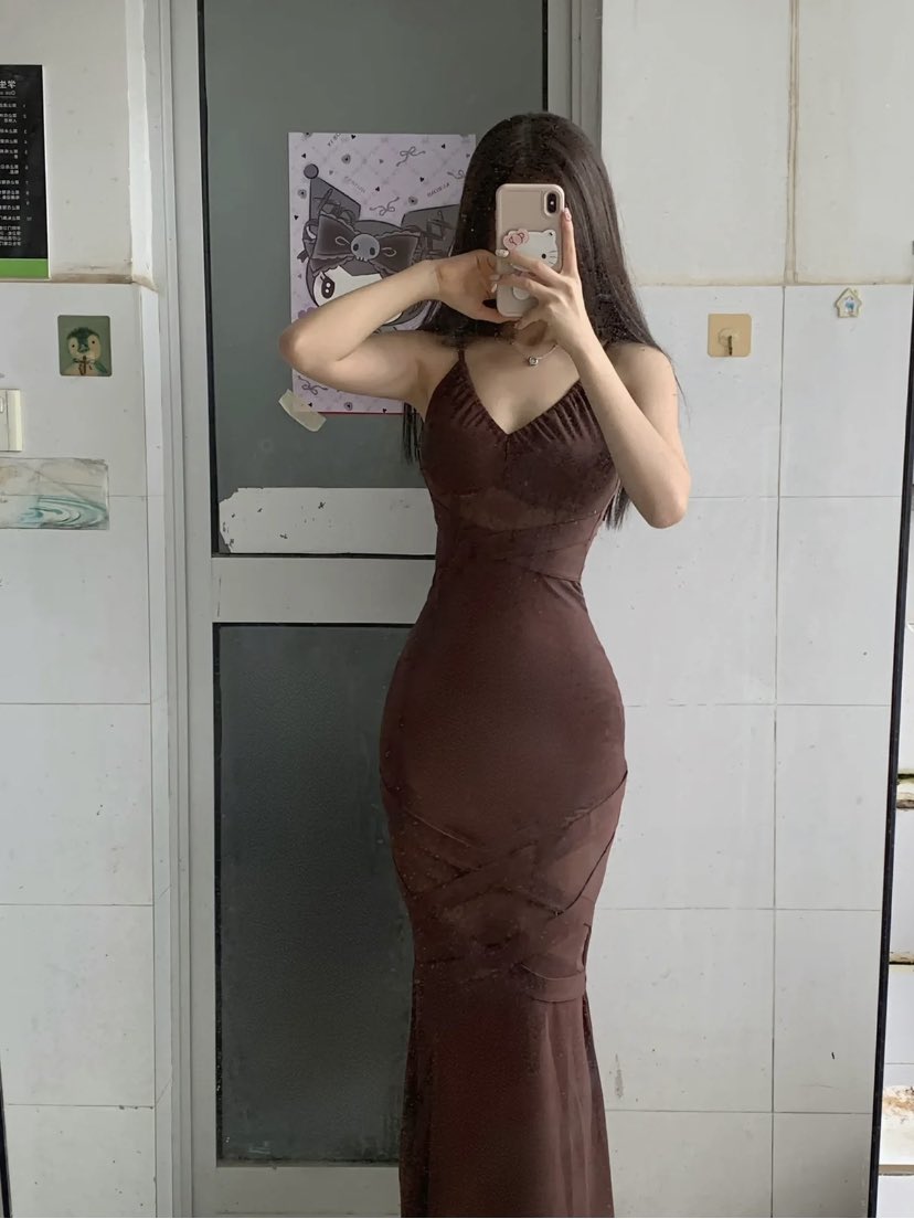 有單男要約愛嗎？我今天有時間喔！#马来西亚约炮 #马来西亚按摩 #马来下水服务 #吉隆坡约炮 #槟城约炮 #马六甲约炮 #新山约炮 #怡保约炮 #芙蓉约炮 #美里约炮 #古晋约炮 #新加坡约炮