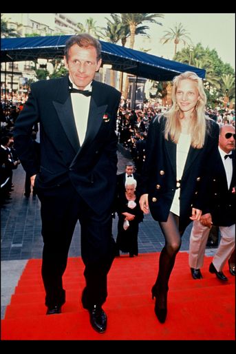 Claire Gabriel tweet media