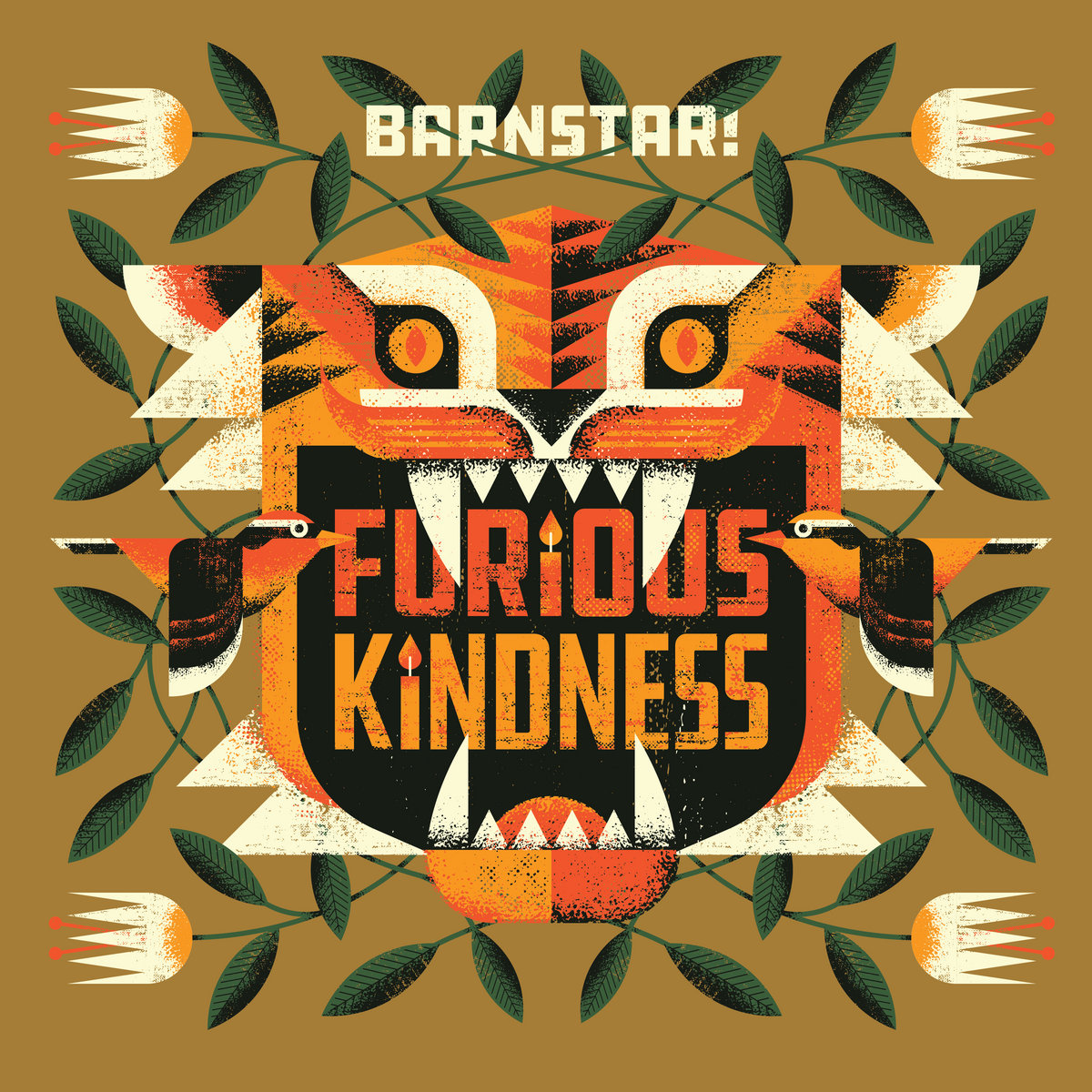 JakeArmerding's tweet photo. If you somehow miraculously haven't gotten the news –  a new Barnstar! record has hit the streets.  Available as a hi-def file or limited edition compact disc.

(My preferred format: minivan CD player, windows down.)

Come            ON.

https://t.co/MUmFXEKZS4 https://t.co/lxnM8xq0r3