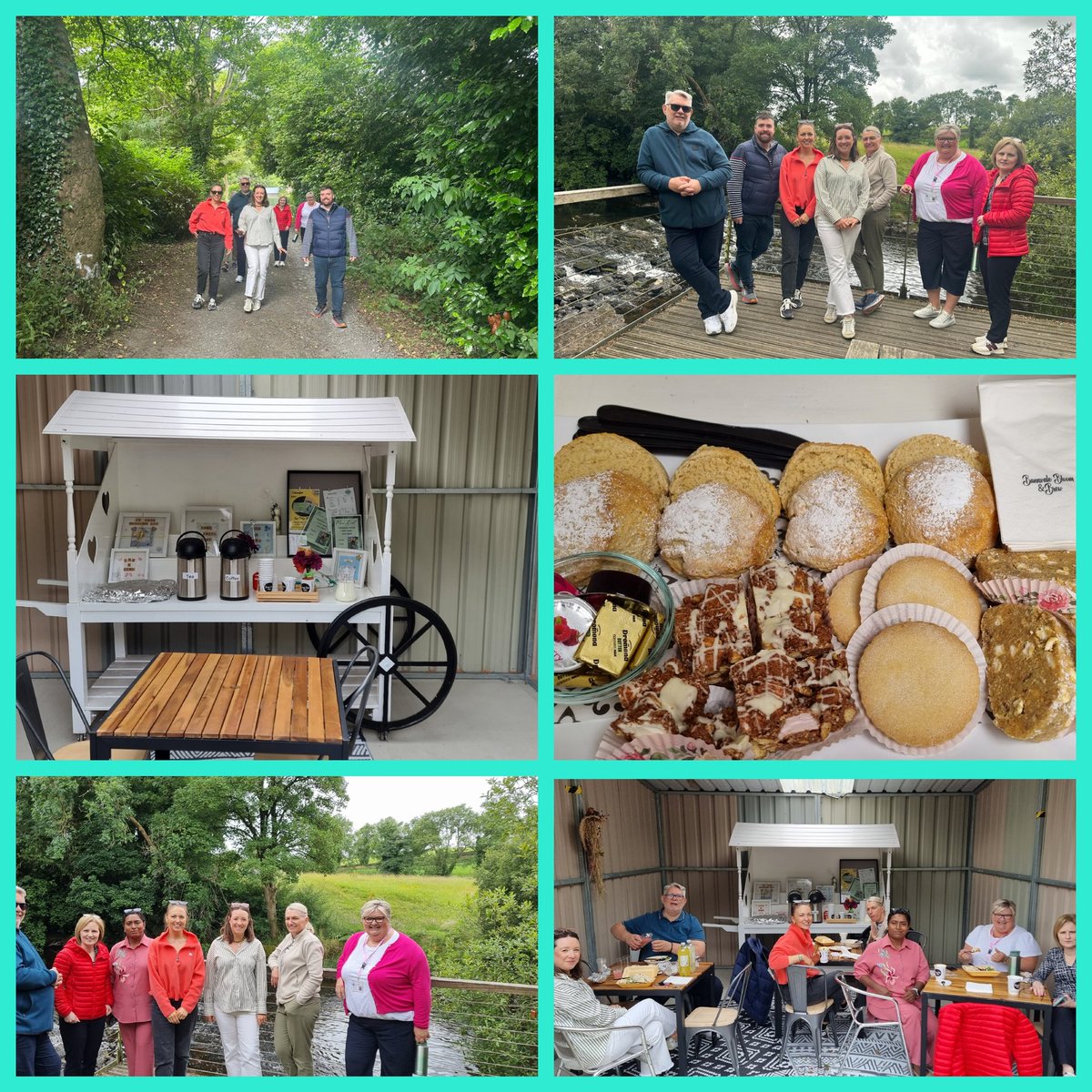 Donal CampbellMurray tweet media