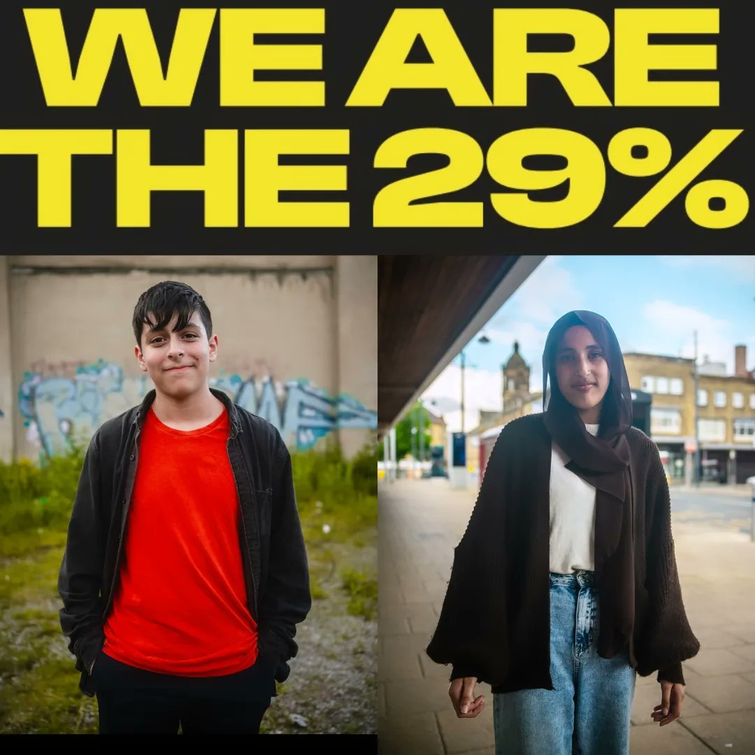 Common Wealth tweet media