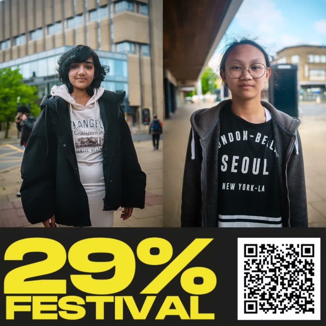 Common Wealth tweet media