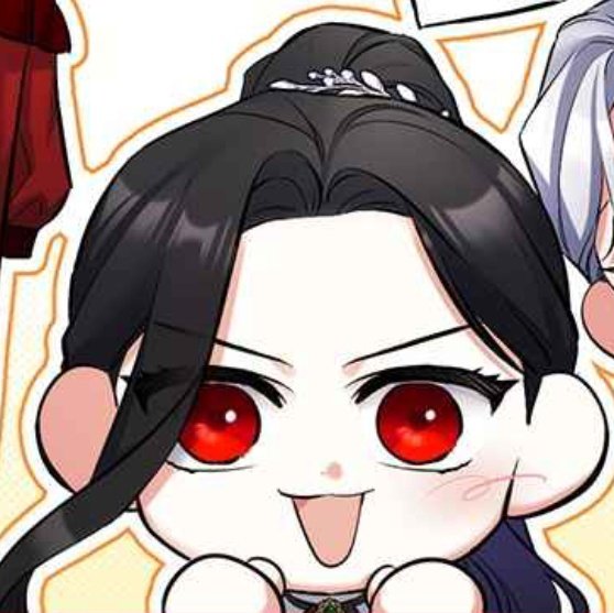 ❝ เเด่ตัวละครโปรดที่ถูกทิ้งอัปตอนใหม่แล้วนะคะ~! ❞

   ❝ ทุกท่านอย่าลืมไปอ่านกันด้วยนะ! ❞