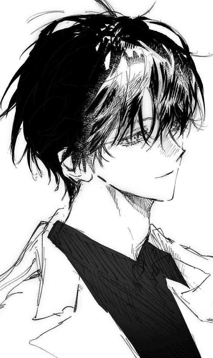 독만두 (@dokmandoo) on Twitter photo 