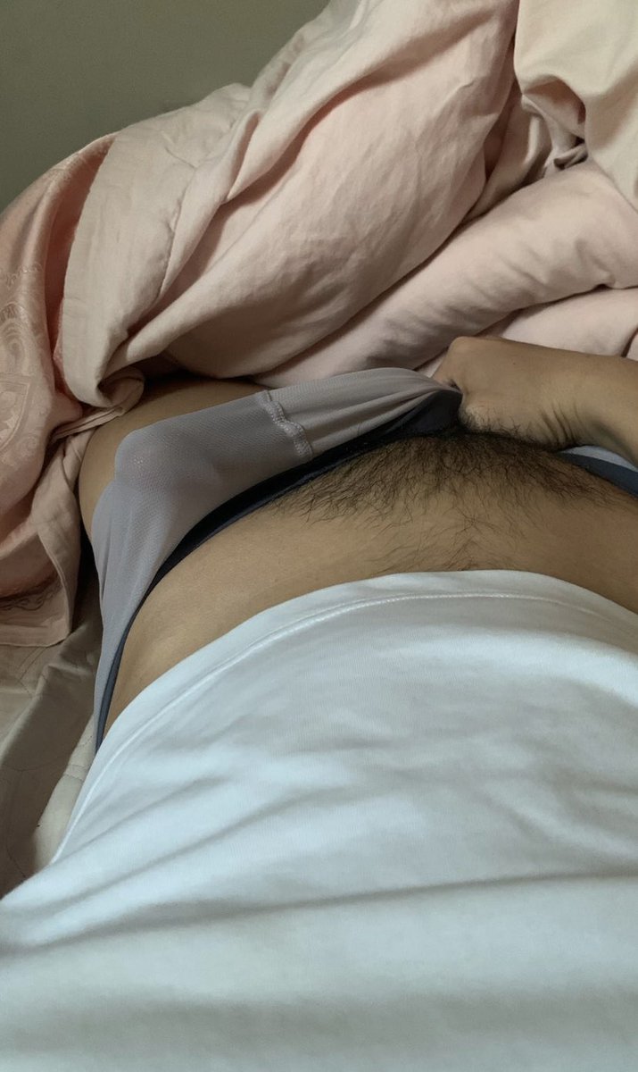 DH777SEX's tweet photo. 涨的慌 https://t.co/zDs8FC9liP