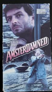FernandoPagnon3's tweet photo. People: I need some proposals to round out my edited collection on Vestron horror. I need specific chapters on: Waxwork (1988), Gothic (1986), Amsterdamned (1989), Dolls (1986) or Communion (1989) Anyone interested? Send email to vestronproject@yahoo.com and share, please. https://t.co/tH6yaWojyS