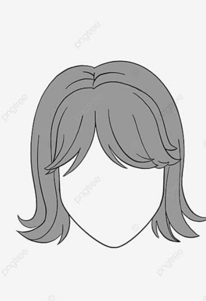 Gülse Birsel i neden seviyoruzz