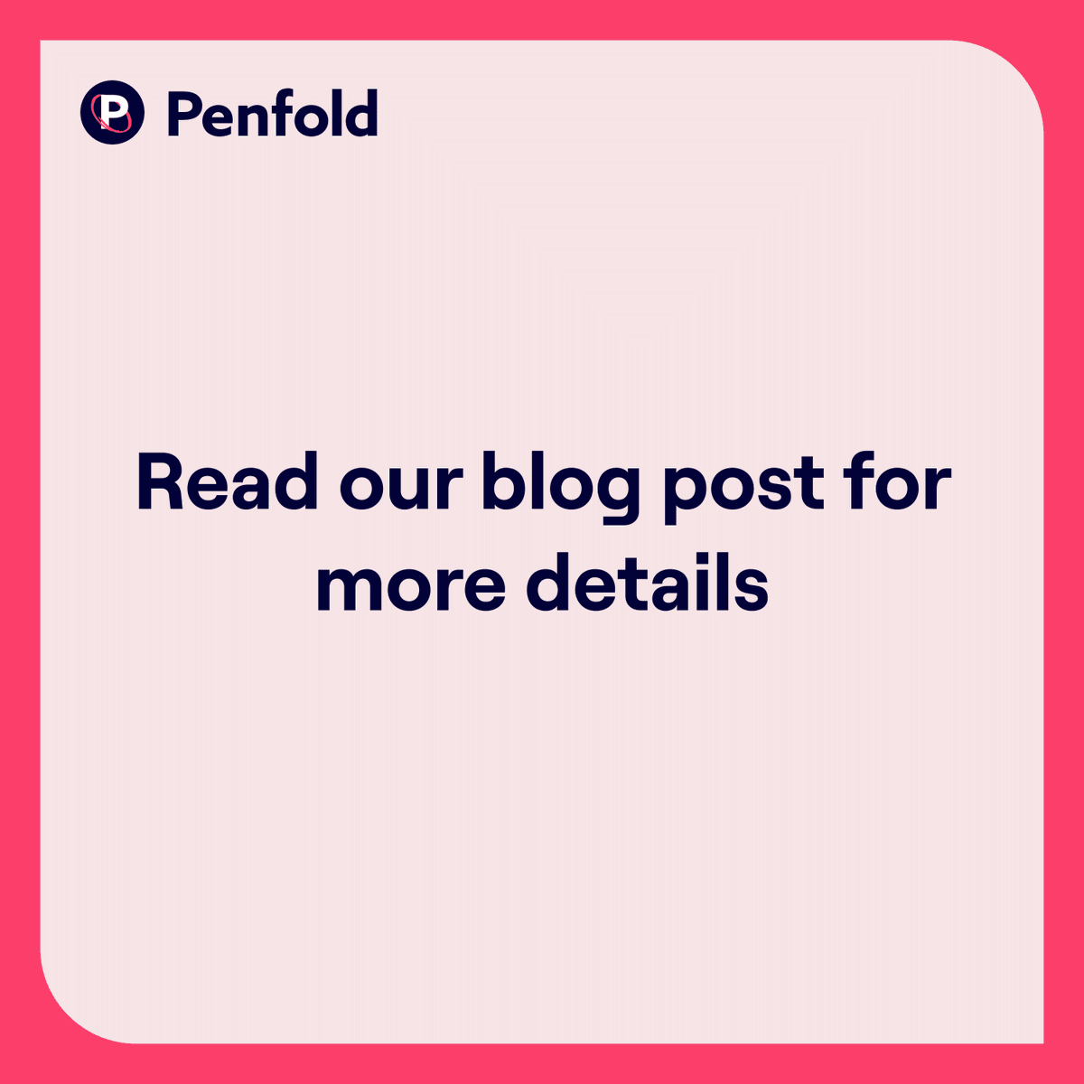 Only a few days to go before the big vote! 🗳 Time to get clued up… part 1

Compare the pension policies of <a href="/UKLabour/">The Labour Party</a> 🌹and <a href="/Conservatives/">Conservatives</a> 🌳➡️ getpenfold.com/news/pension-p…