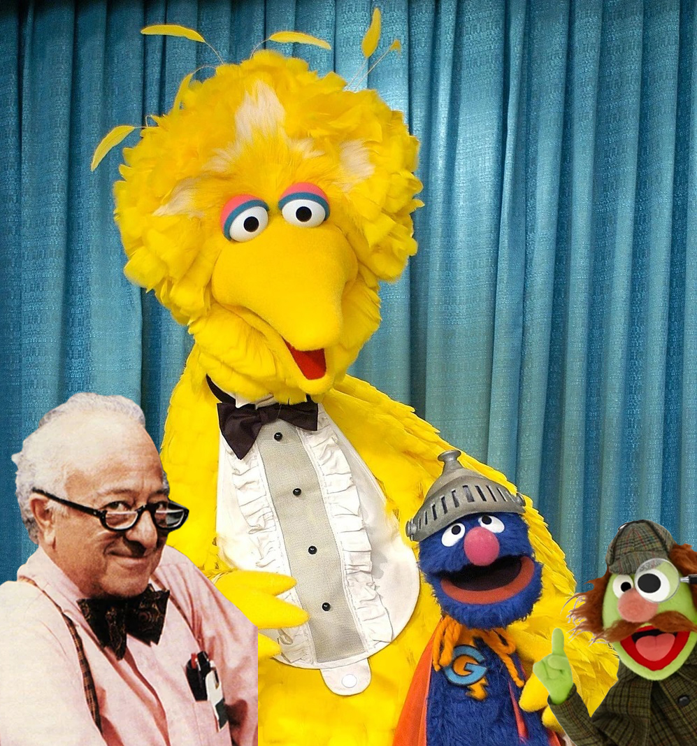 MuppetsStuff's tweet photo. Egad! @super7store revealed the 3rd wave of their @sesamestreet #ReAction figure line includes two more fan favorite characters!

https://t.co/LQaTx7BjPa https://t.co/hwpz4T1Iy2