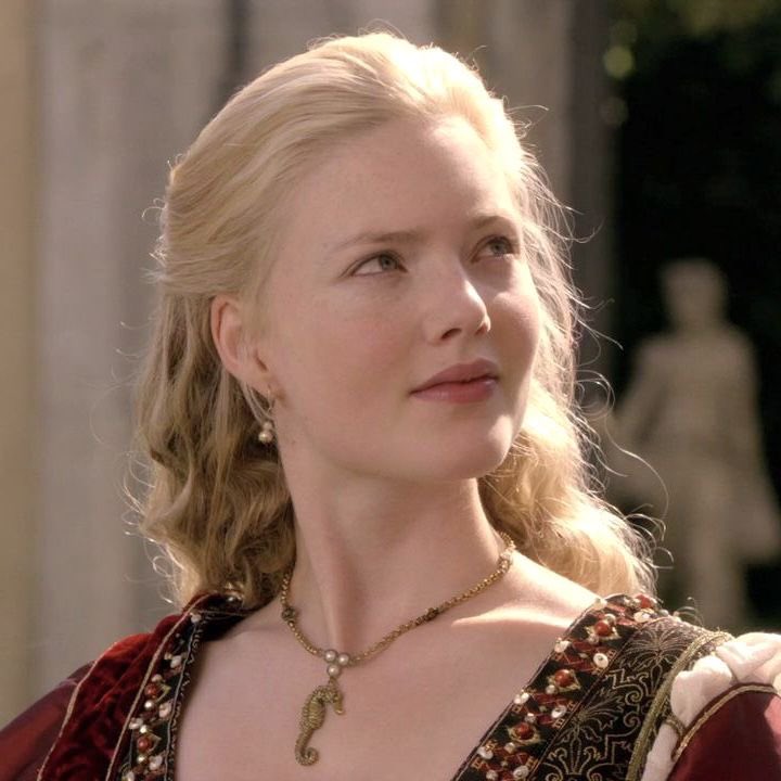 ‍‍ ‍‍ ‍‍ ‍‍ 𝓧𝓞 ‍‍ , ‍‍ 𝓐STORIA ‍‍ .ᐟ tweet media