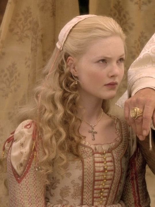 ‍‍ ‍‍ ‍‍ ‍‍ 𝓧𝓞 ‍‍ , ‍‍ 𝓐STORIA ‍‍ .ᐟ tweet media