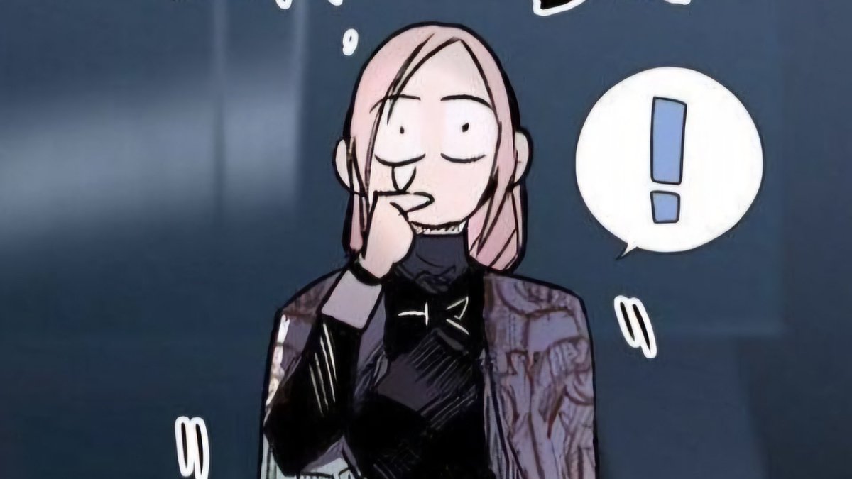 sunlitide's tweet image. Daijoubu melihat Alejandro gombalin ... banyak ... orang ...