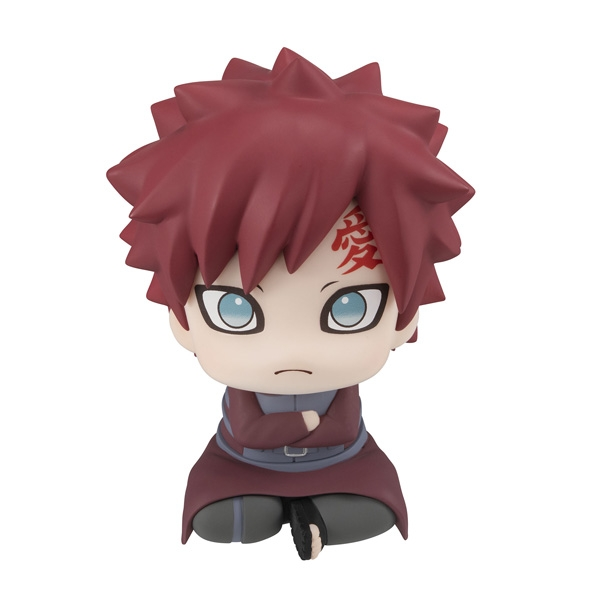 NARUTO グッズ情報！ （ナルト） tweet media