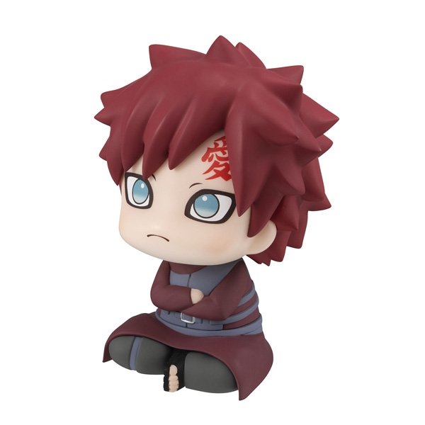 NARUTO グッズ情報！ （ナルト） tweet media