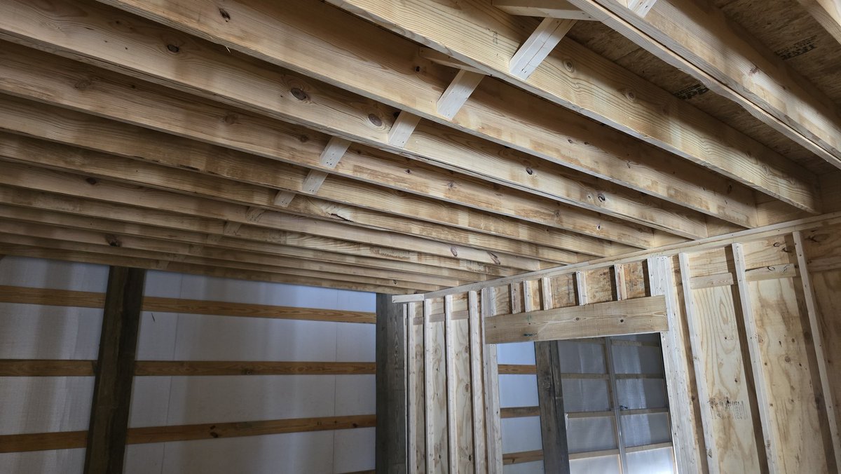 Covington FFA tweet media