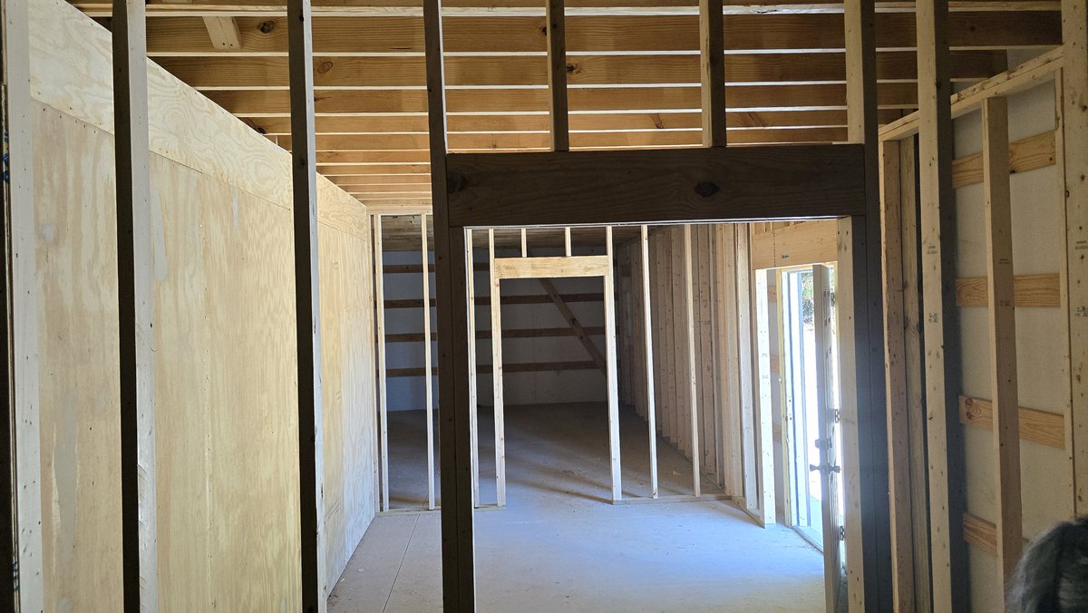 Covington FFA tweet media