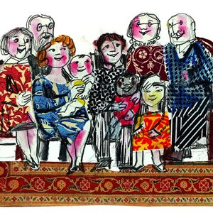 CIAI - ETS tweet media